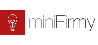 miniFirmy
