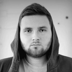 Maksymilian Śleziak