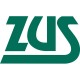 ZUS