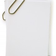 Przechowywanie dokumentów