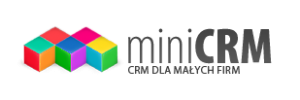 minicrm-logo-przezroczyste